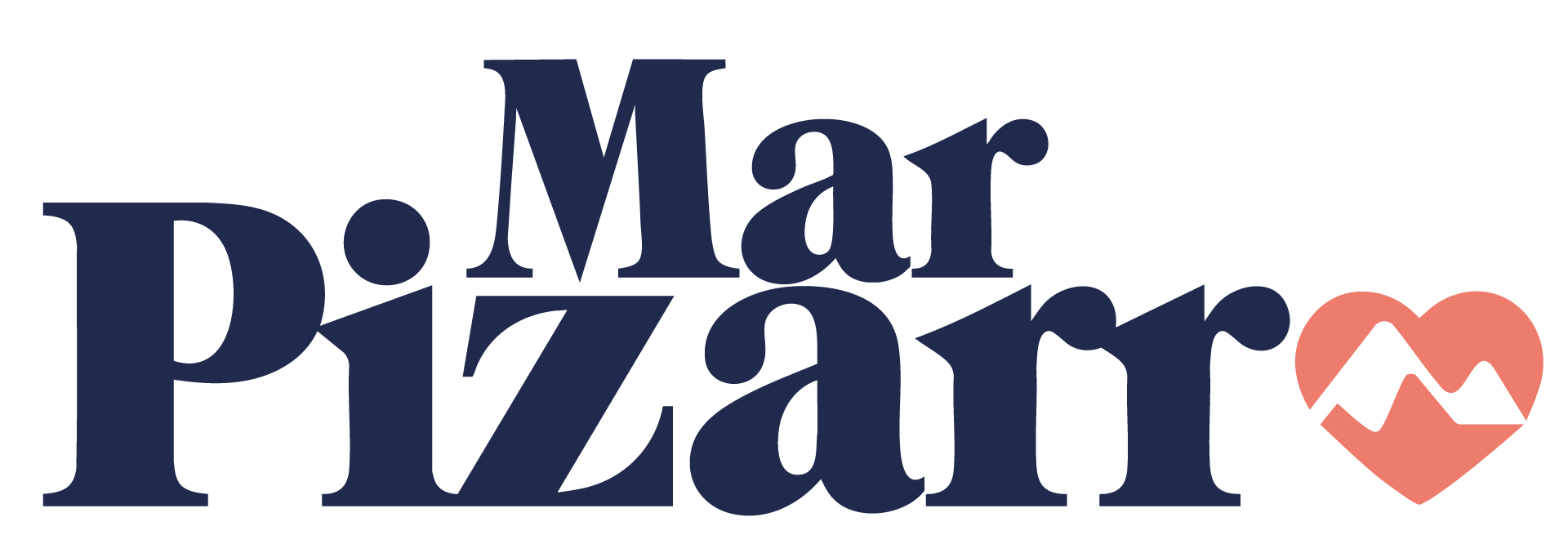 Mar Pizarro