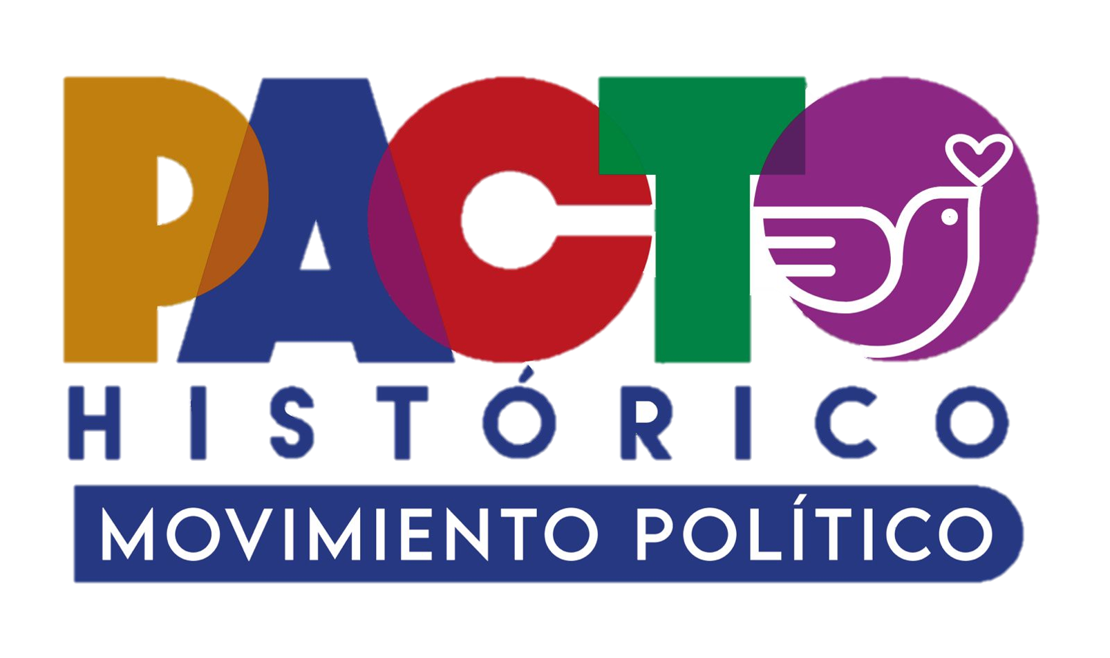 Pacto Histórico